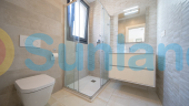 Brukte eiendommer - Villa - Orihuela Costa - Lomas De Cabo Roig