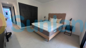 Resale - Apartment - Benahavis - La Quinta