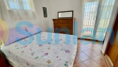 Resale - Villa - Algorfa - Lo Crispin