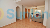 Använda fastigheter - Villa - Playa Flamenca