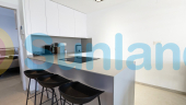 Resale - Penthouse - San Pedro del Pinatar - 