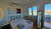 Resale - Villa - La Zenia - Marco Polo