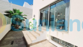 Använda fastigheter - Villa - Orihuela Costa - Villamartin