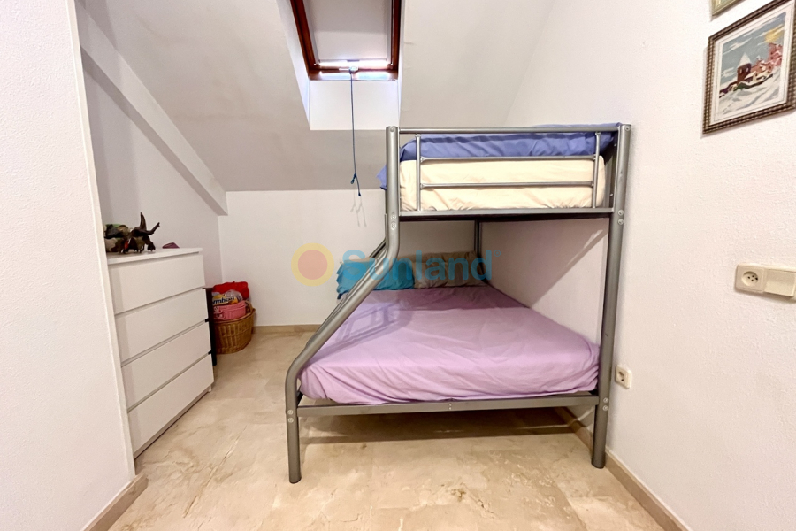 Resale - P - Dehesa de Campoamor - Dehesa De Campoamor