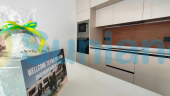 Resale - Townhouse - Torrevieja - El Acequión - Los Náufragos