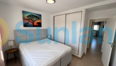 Använda fastigheter - Apartment flat - Entre Naranjos Vistabella Golf