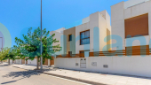 Resale - Villa - Orihuela costa - La Torre de la Horadada