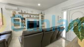 Вторичка - Bилла - Torrevieja - Los Balcones