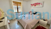 Resale - Villa - Benijofar