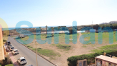 Resale - Apartment - Torrevieja - La Mata