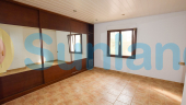 Resale - Detached Villa - Ciudad Quesada - Central Quesada