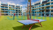 Segunda mano - Apartamento - Guardamar del Segura - Urbanizaciones