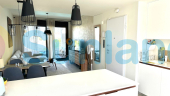 Resale - Townhouse - Torrevieja - 