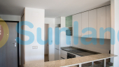 Вторичка - Апартамент - Orihuela Costa - Cabo Roig