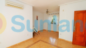 Brukte eiendommer - Villa - Villamartin