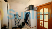 Resale - Country house - Dolores - 