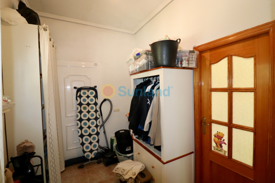 Resale - Country house - Dolores - 