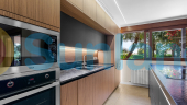 Resale - Villa - Elche/Elx