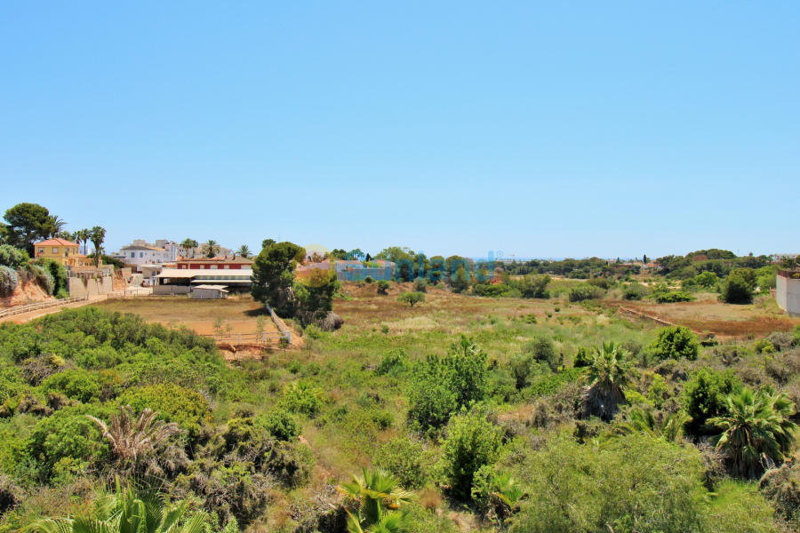 Вторичка - Bилла - Villamartin - Los Dolses