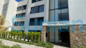 Resale - Apartment - Orihuela - Las Colinas Golf