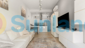 Resale - Villa - Orihuela Costa - Lomas De Cabo Roig