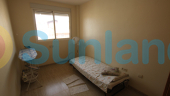 Resale - Apartment - Los Montesinos - Center