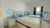 Вторичка - Bилла - Torrevieja - Los Balcones