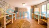 Resale - Villa - Torrevieja - Los Balcones