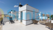Använda fastigheter - Villa - Ciudad Quesada - Rojales