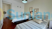 Resale - Villa - San Miguel de las Salinas - Blue Lagoon