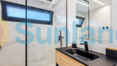 Resale - Apartment - Guardamar del Segura - El Raso