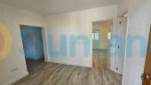 Resale - Villa - Hondón de las Nieves - 