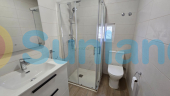 Resale - Villa - Hondón de las Nieves - 
