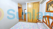 Resale - Apartment - Los Alcázares - 