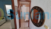 Resale - Villa - Guardamar del Segura - Pinomar