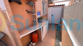 Вторичка - Detached Villa - Torrevieja