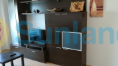 Verkauf - Apartment - Guardamar del Segura - 