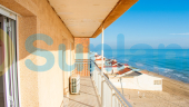 Resale - Apartment - Guardamar del Segura - 