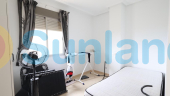 Resale - Apartment - San Miguel De Salinas - Pueblo 9