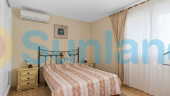 Resale - Villa - Ciudad Quesada - Rojales