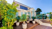 Segunda mano - Chalet - Torrevieja - La Mata