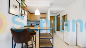 Verkauf - Apartamento - Orihuela Costa - La Regia