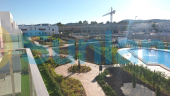 New Build - Town House - Orihuela - Vistabella Golf