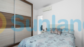 Resale - Villa - Ciudad Quesada - Rojales - Rojales