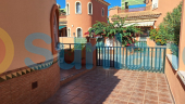 Resale - Villa - Playa Flamenca - Villas San Luis