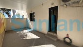 Brukte eiendommer - Apartamento - San Pedro del Pinatar - Lo Pagan