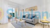Segunda mano - Apartamento - Orihuela Costa - Lomas De Cabo Roig