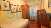 Resale - Apartment - Torrevieja - Acequion