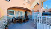 Resale - Townhouse - La Mata - 
