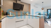 Verkauf - Apartment - Guardamar del Segura - El Raso